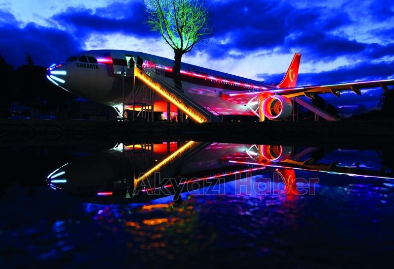 Büyükşehir'den 'boykot' kararı:  O işletmelerde İsrail mallarının satışı yasaklandı