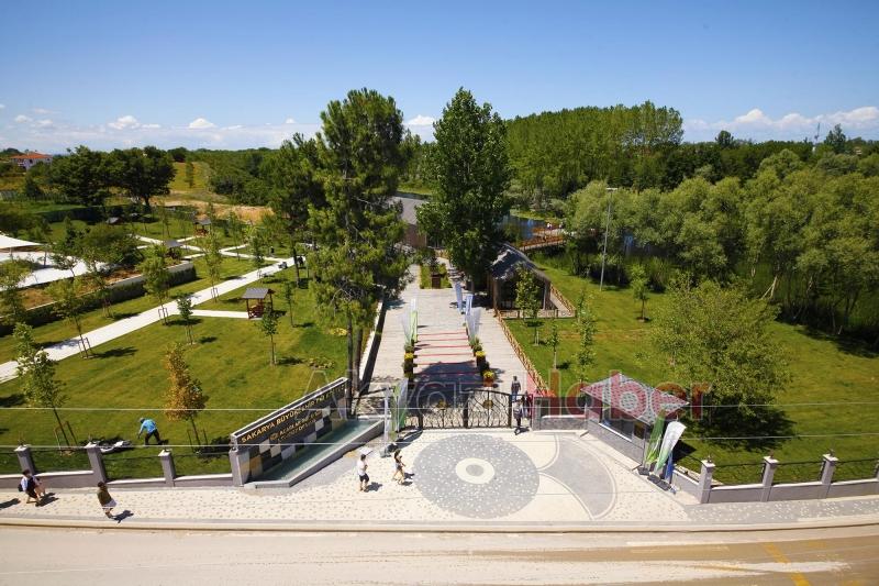 Büyükşehir'den 'boykot' kararı:  O işletmelerde İsrail mallarının satışı yasaklandı