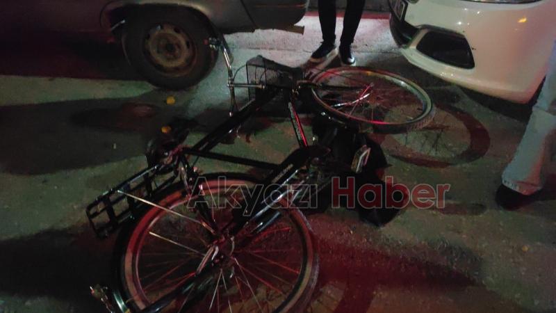 Kontrolsüz açılan kapı öldürüyordu