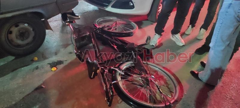 Kontrolsüz açılan kapı öldürüyordu