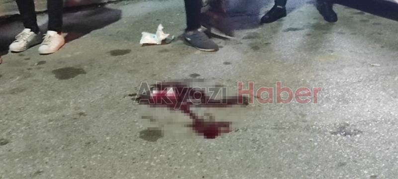 Kontrolsüz açılan kapı öldürüyordu