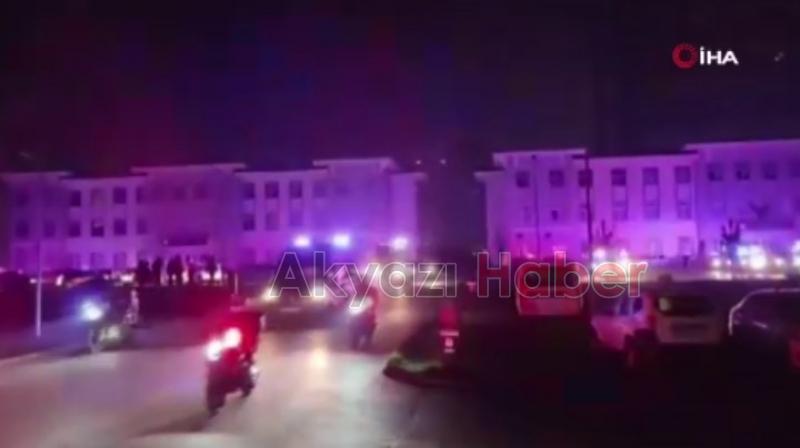 77 şehirde kumar ve yasa dışı bahis operasyonu