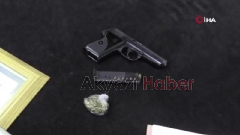 77 şehirde kumar ve yasa dışı bahis operasyonu