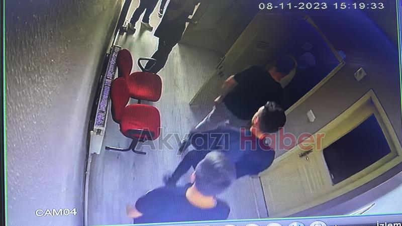 İneğe eziyette yeni gelişme: Alkol değil su içirdik savunması