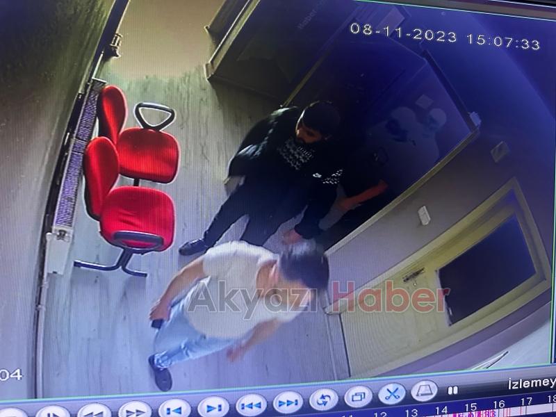 İneğe eziyette yeni gelişme: Alkol değil su içirdik savunması