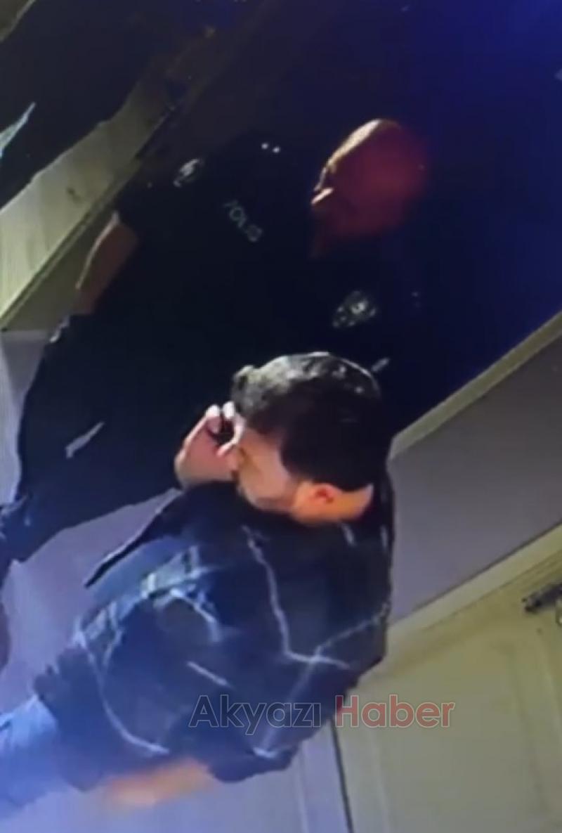 İneğe eziyette yeni gelişme: Alkol değil su içirdik savunması