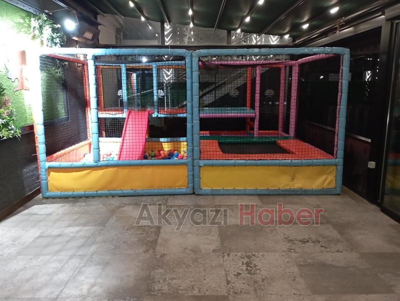 Yenilenen yüzüyle Yemen Kahvesi sizlerle 