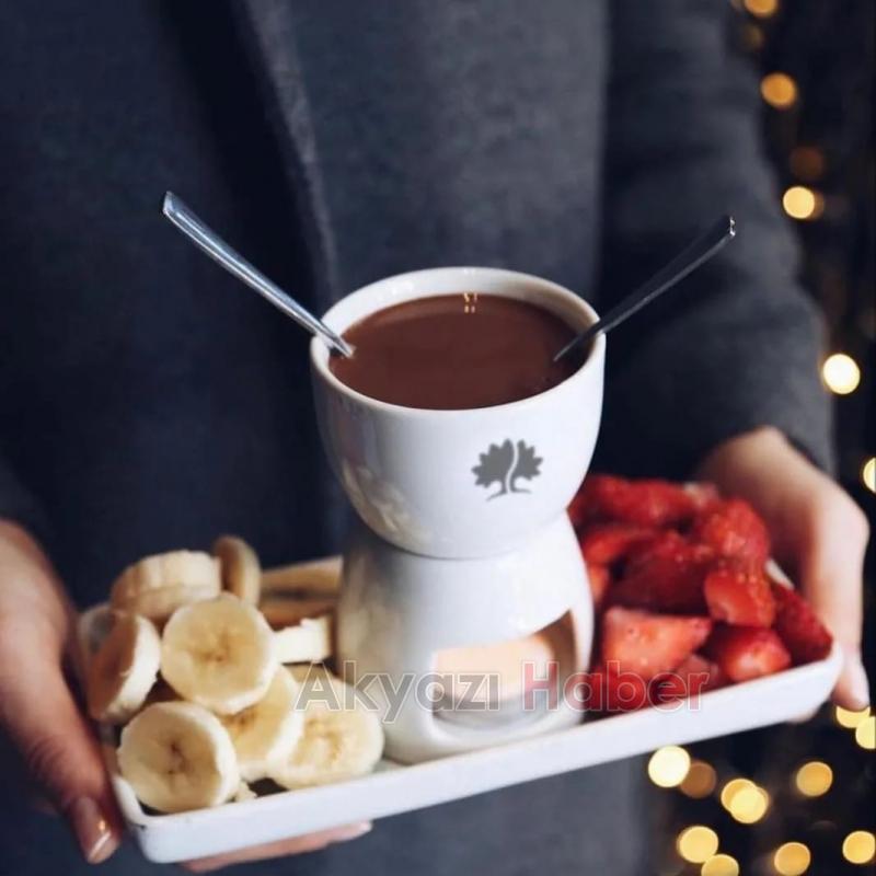 Yenilenen yüzüyle Yemen Kahvesi sizlerle 