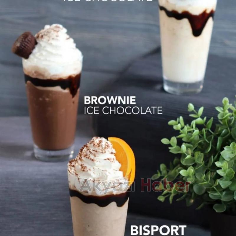 Yenilenen yüzüyle Yemen Kahvesi sizlerle 