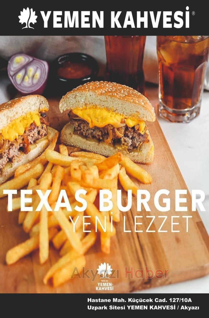 Yenilenen yüzüyle Yemen Kahvesi sizlerle 