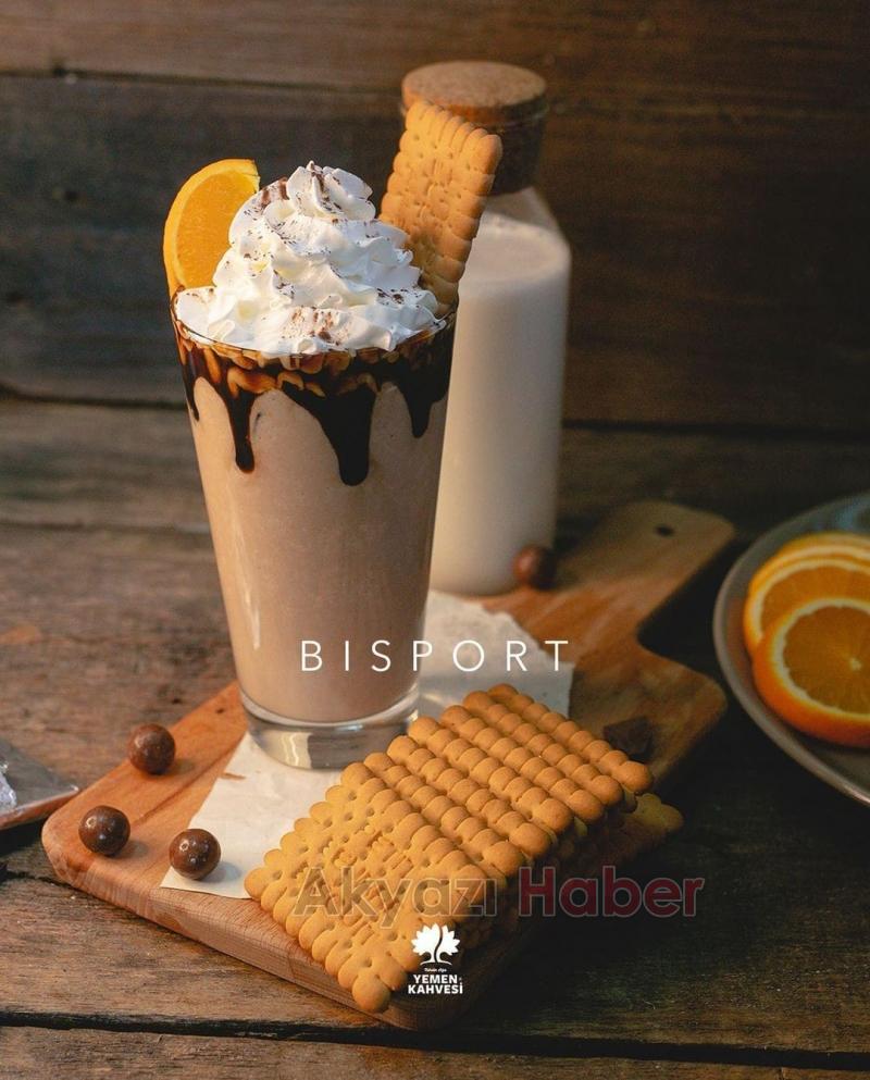 Yenilenen yüzüyle Yemen Kahvesi sizlerle 