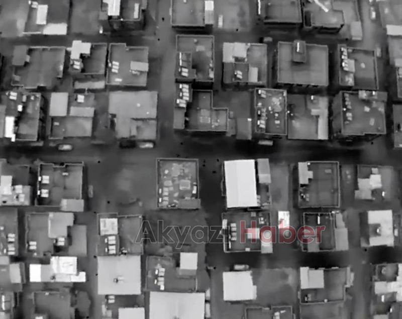 Sakarya merkezli Sibergöz operasyonunda flaş gelişme