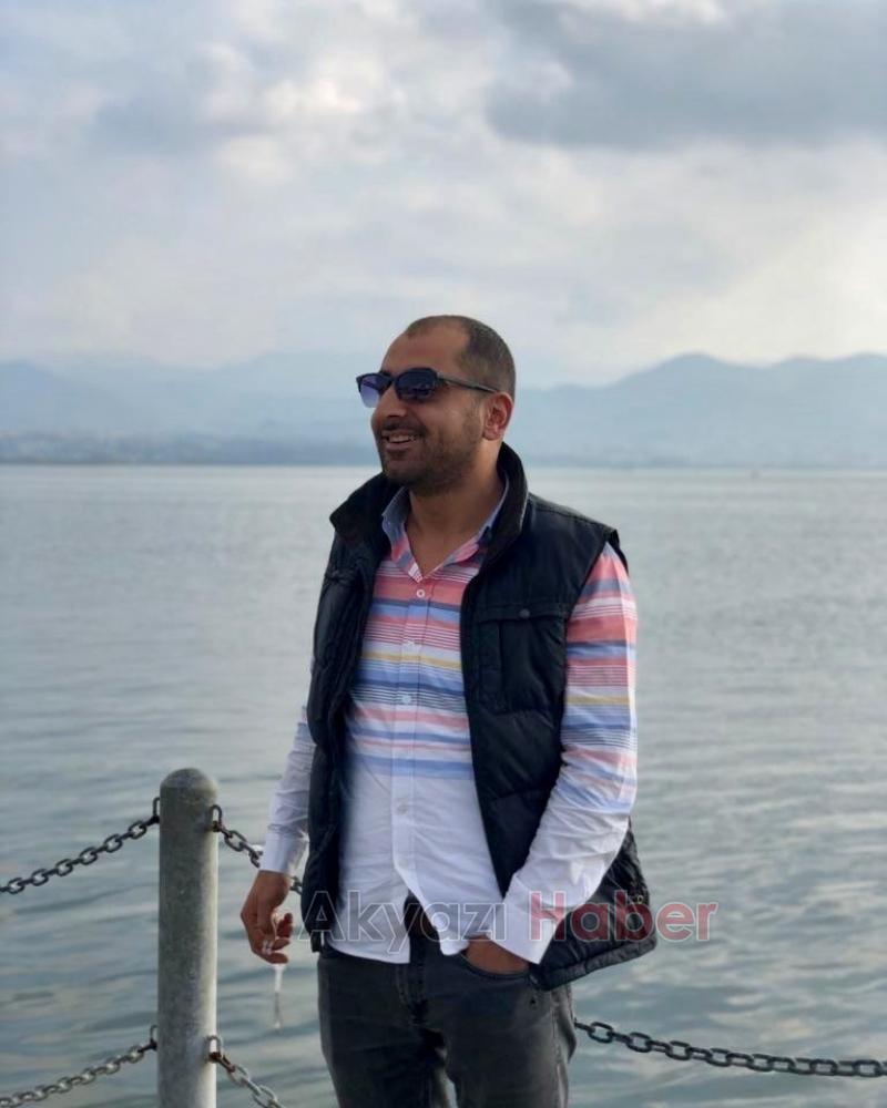 Parkta gürültü yapan gençleri uyardı, öldürüldü