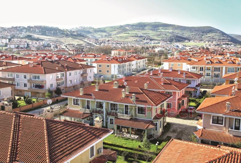 Başkan Yüce: Depreme hazır bir Sakarya’yı inşa ediyoruz