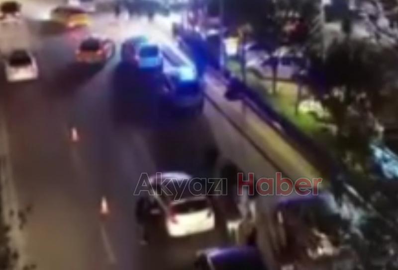 5 bin 309 firari yakalandı