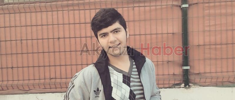 Darp ettiği yeğeni ölmüştü, tutuklandı