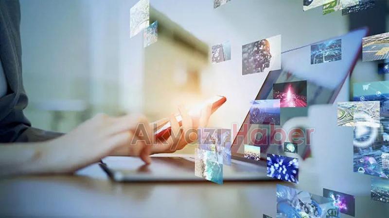 Reklam Kurulu tüketiciyi aldatanlara büyük ceza