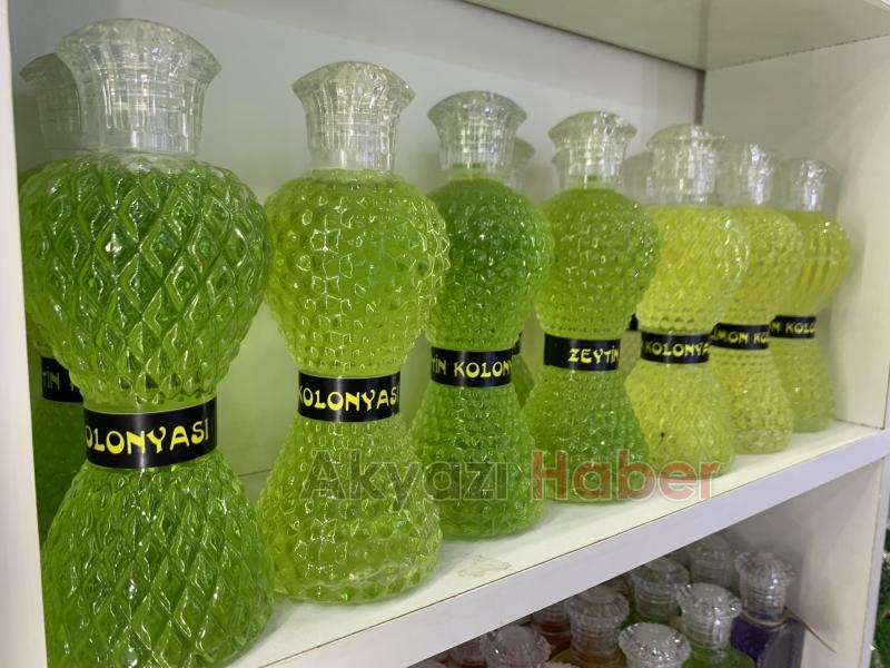 Miray Çiçekçilik'ten öğretmenler günü kampanyası