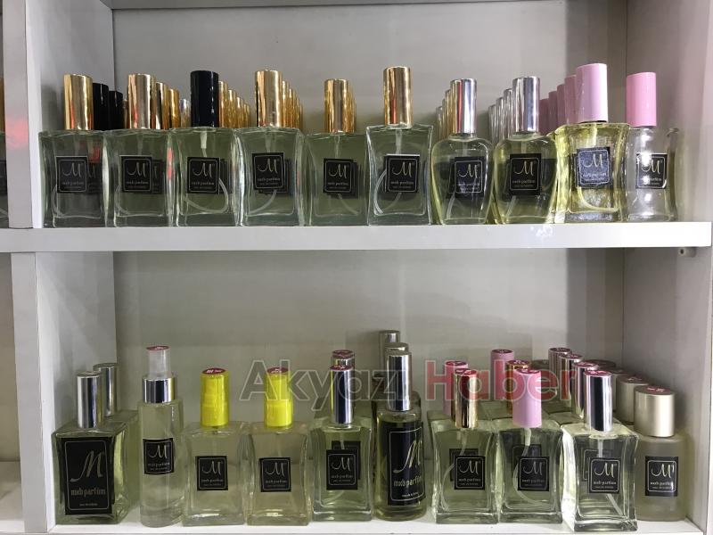 Miray Çiçekçilik'ten öğretmenler günü kampanyası