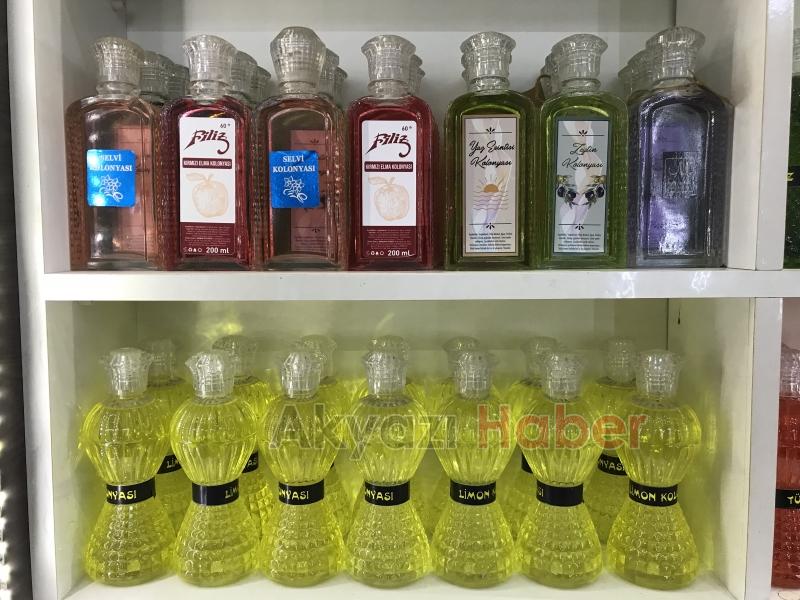 Miray Çiçekçilik'ten öğretmenler günü kampanyası