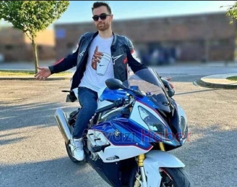 Sakaryalı fenomen uyuşturucundan tutuklandı