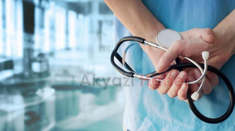 Sakarya Sağlık Turizmi Çalıştayı düzenlenecek