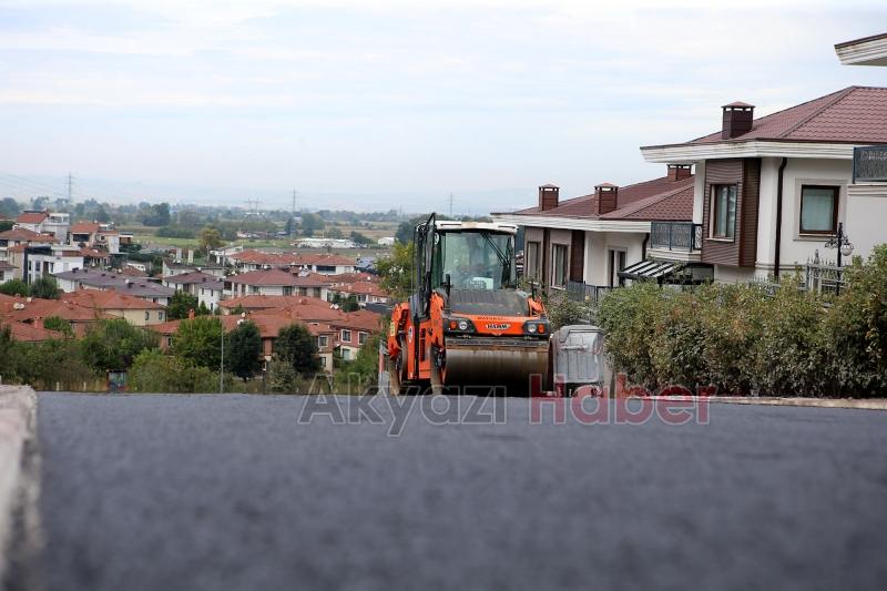 Ekrem Yüce Rekorlar kırdık, kırmaya devam edeceğiz