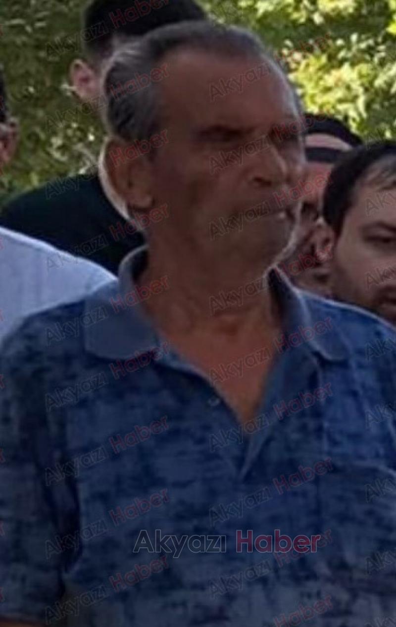 Evinin salonunda ölü bulundu