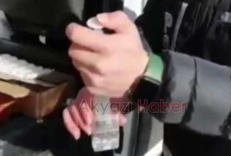 Çengel-3 operasyonu