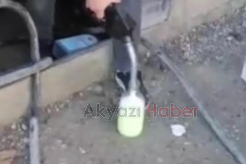 Çengel-3 operasyonu