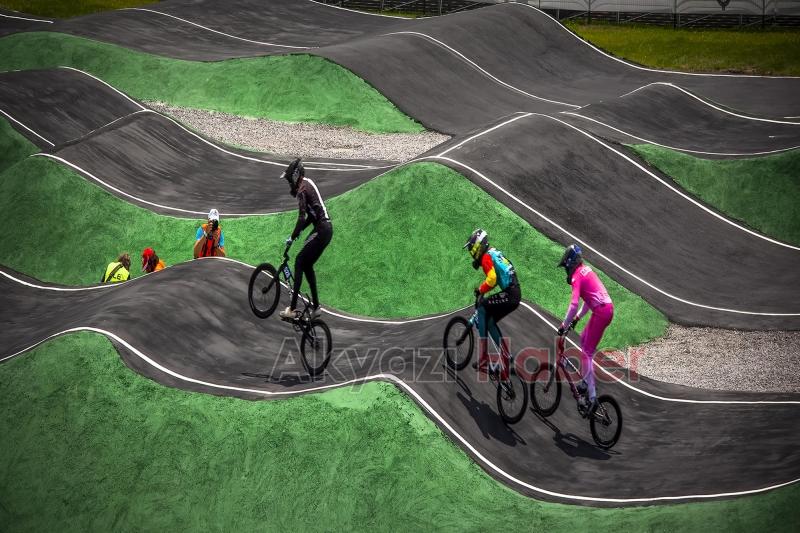 Büyükşehir büyüleyici Sakarya karelerinden kazananları açıkladı