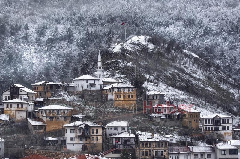 Büyükşehir büyüleyici Sakarya karelerinden kazananları açıkladı