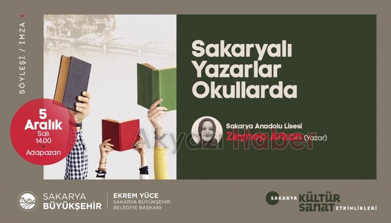 Büyükşehir Aralık kültür sanat takvimi açıklandı