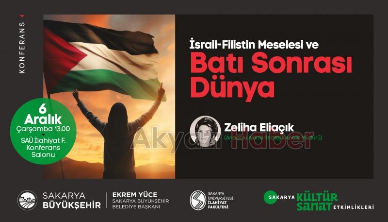 Büyükşehir Aralık kültür sanat takvimi açıklandı