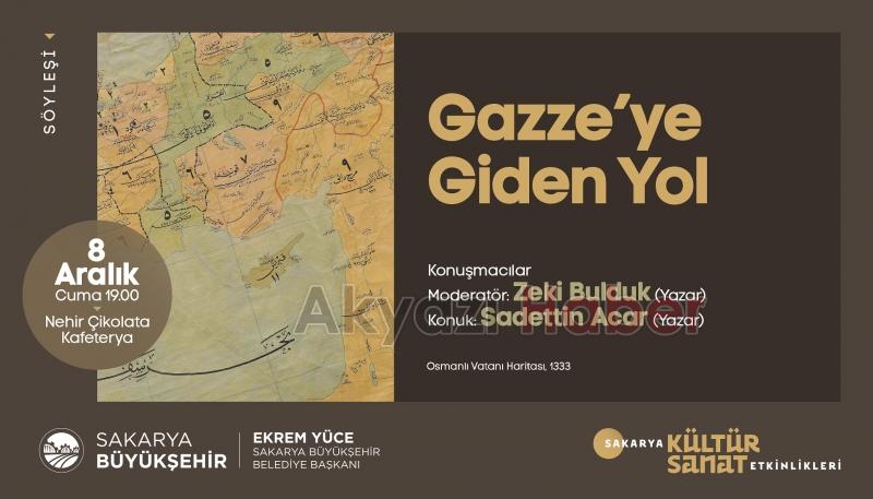 Büyükşehir Aralık kültür sanat takvimi açıklandı