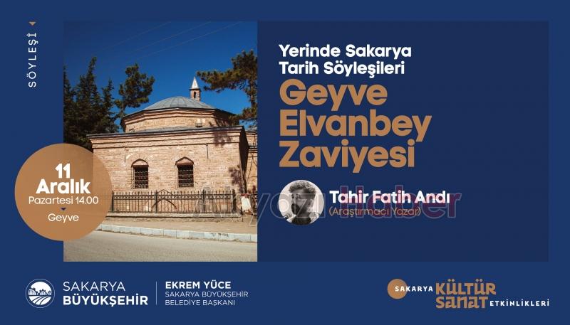 Büyükşehir Aralık kültür sanat takvimi açıklandı