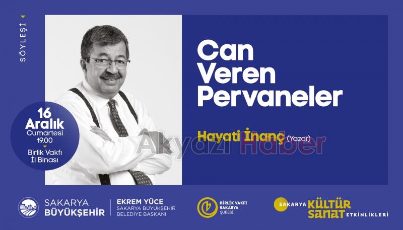 Büyükşehir Aralık kültür sanat takvimi açıklandı