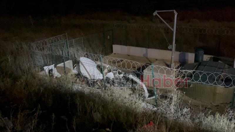 Kayıp olarak aranan 2 gencin cansız bedenleri bulundu