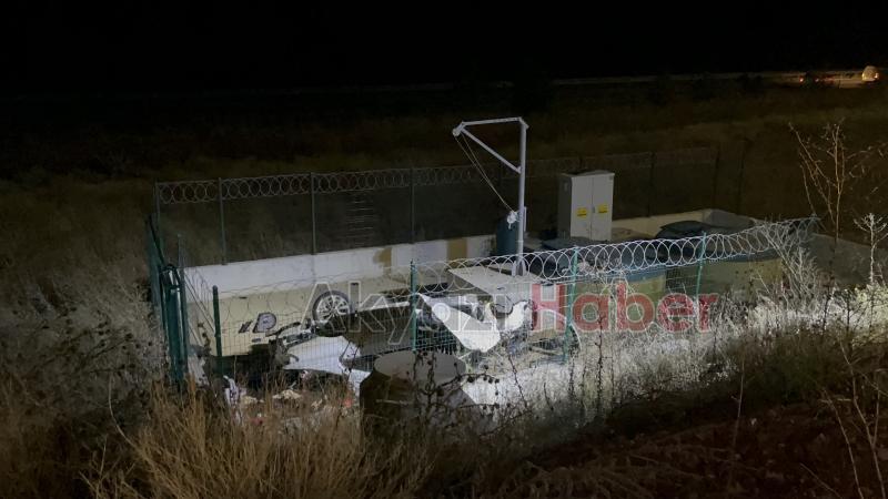 Kayıp olarak aranan 2 gencin cansız bedenleri bulundu