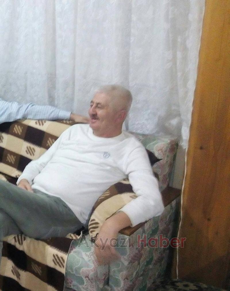 Oğlunun darp ettiği baba öldü