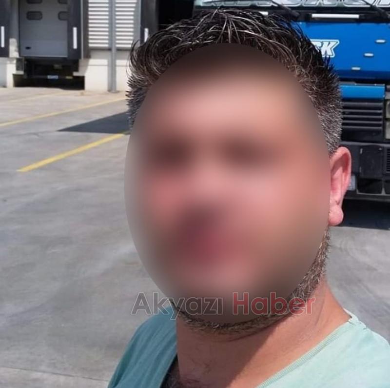 Oğlunun darp ettiği baba öldü