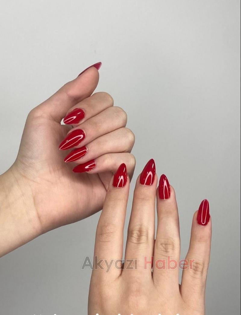 Tuğba Aydın Makeup Studio ile güzelliğe dair herşey