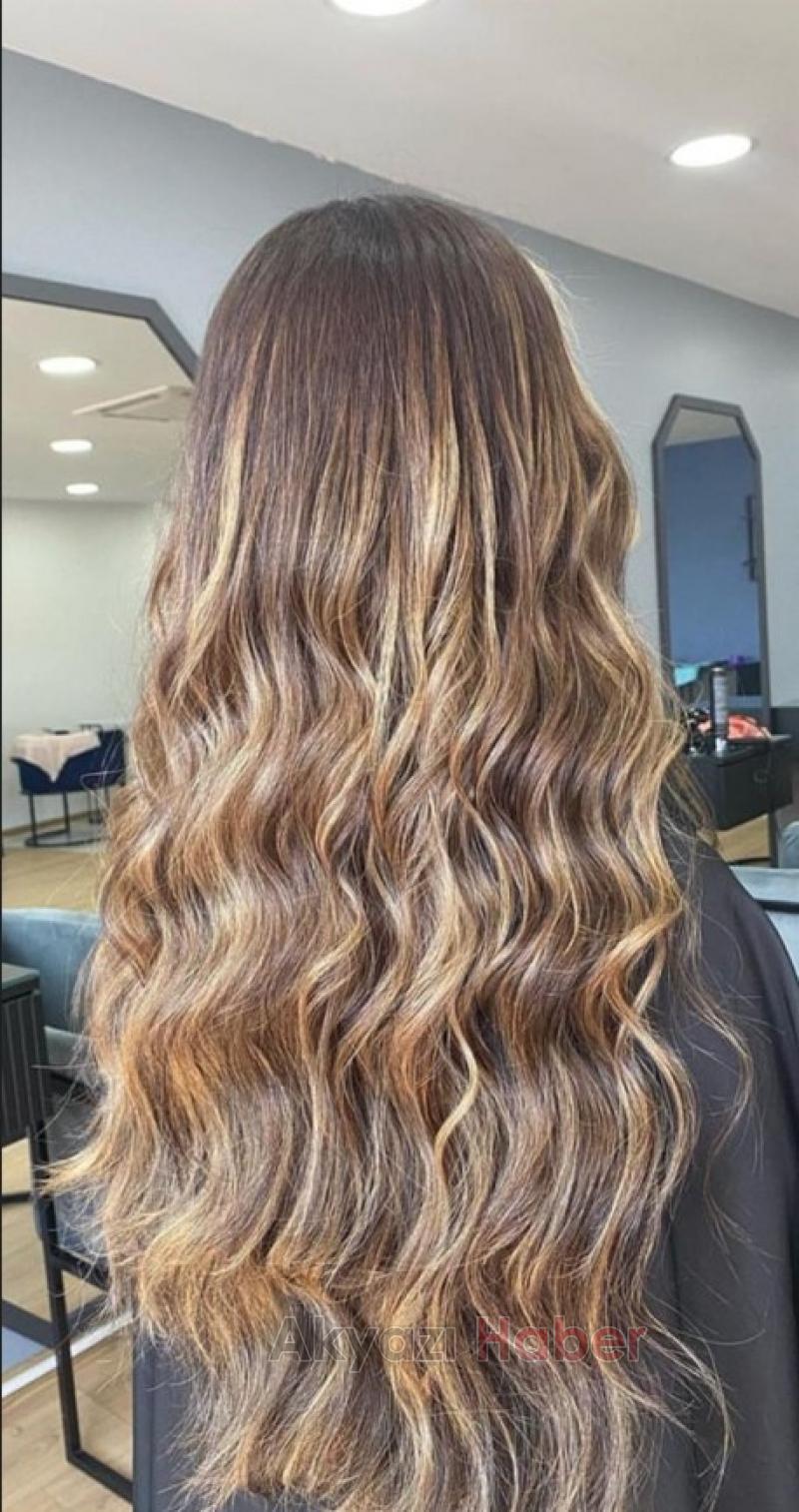 Tuğba Aydın Makeup Studio ile güzelliğe dair herşey