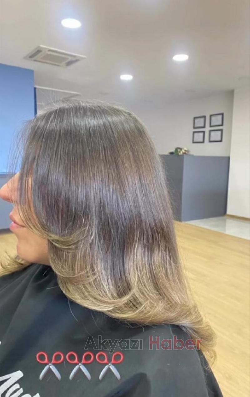 Tuğba Aydın Makeup Studio ile güzelliğe dair herşey