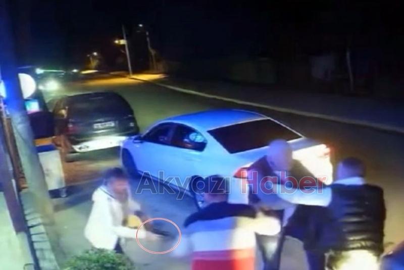 Sapancadaki vurgunda yeni gelişme