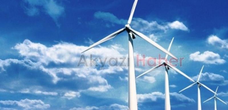 Yeni RES projesi için ÇED süreci başladı