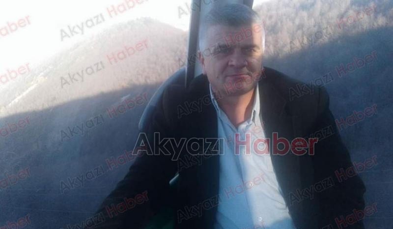 Otomobil iki tırın arasında ezildi: 1 ölü, 1 yaralı