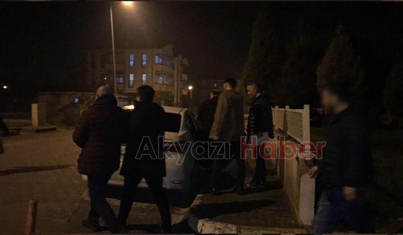 Kilolarca kokainin yakalandığı operasyonda yeni gelişme