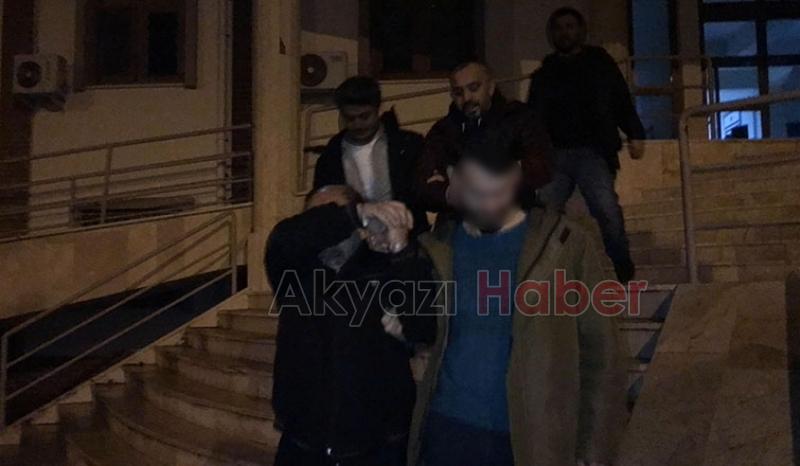 Kilolarca kokainin yakalandığı operasyonda yeni gelişme