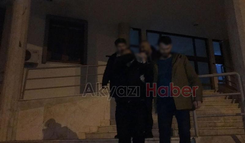 Kilolarca kokainin yakalandığı operasyonda yeni gelişme